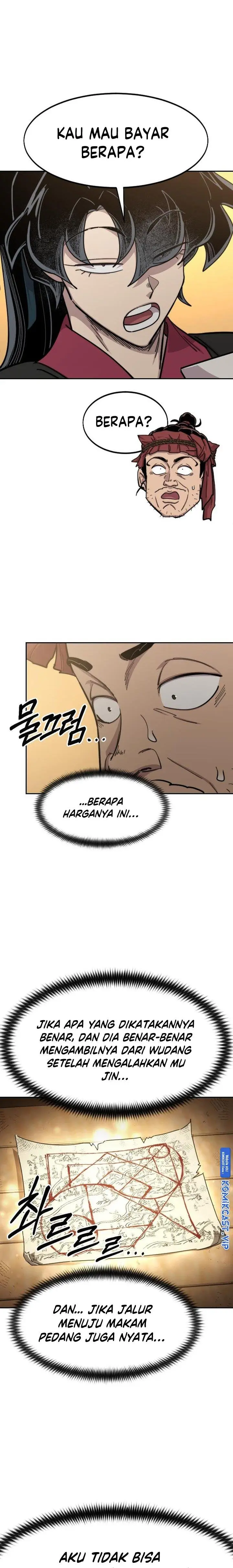image-komik-return-of-the-flowery-mountain-sect-chapter-87-22/36