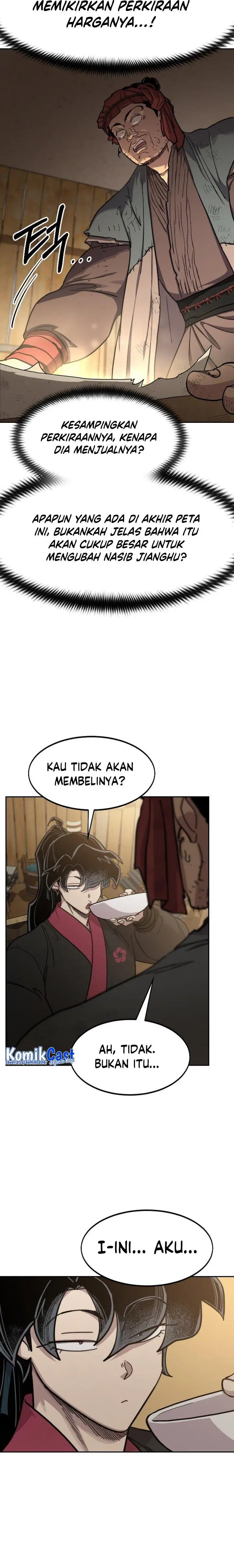 image-komik-return-of-the-flowery-mountain-sect-chapter-87-23/36