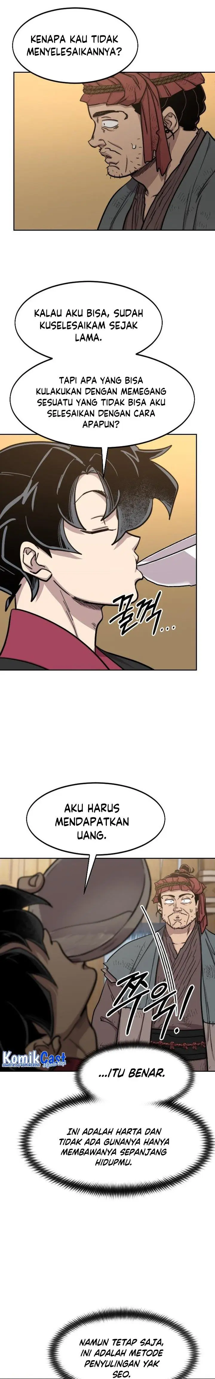 image-komik-return-of-the-flowery-mountain-sect-chapter-87-24/36