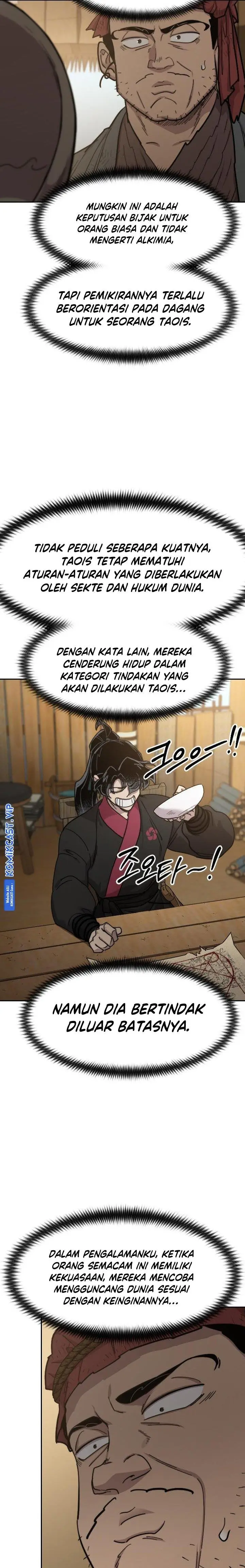 image-komik-return-of-the-flowery-mountain-sect-chapter-87-25/36