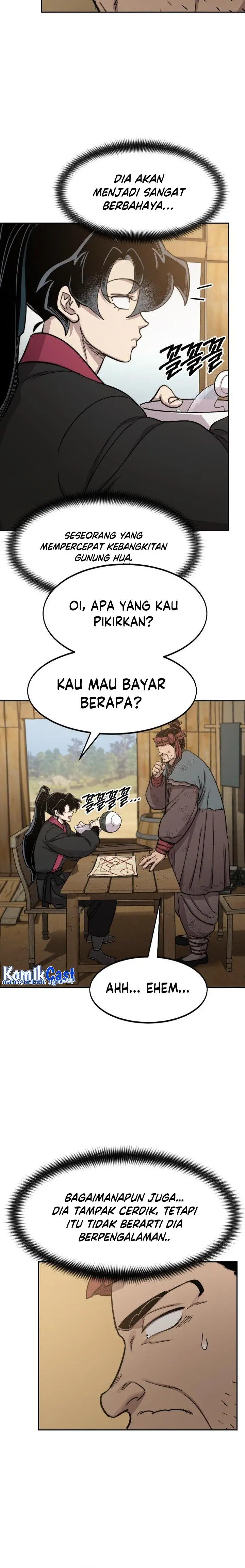 image-komik-return-of-the-flowery-mountain-sect-chapter-87-26/36