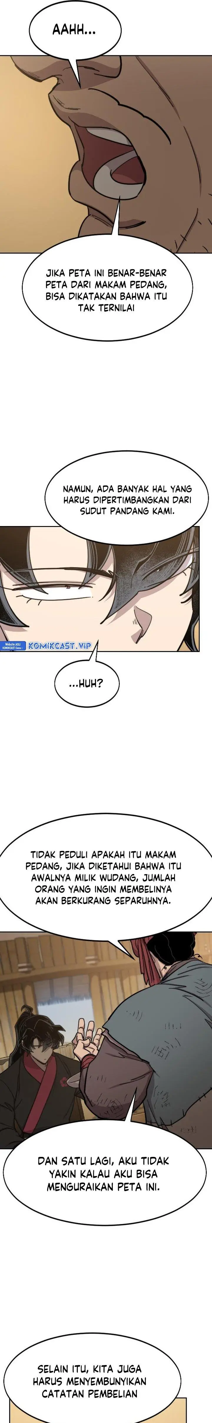 image-komik-return-of-the-flowery-mountain-sect-chapter-87-27/36