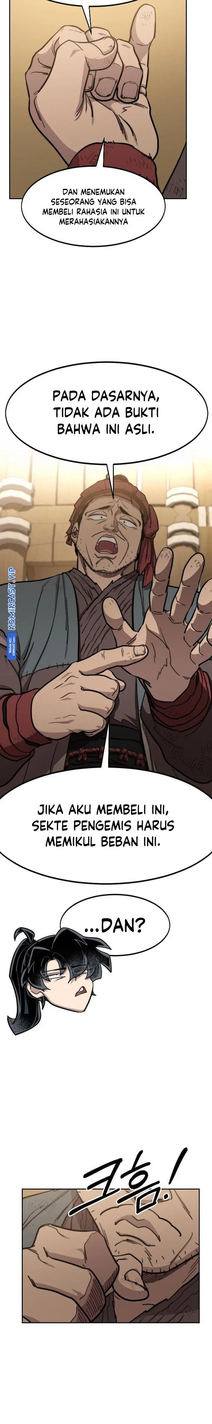 image-komik-return-of-the-flowery-mountain-sect-chapter-87-28/36
