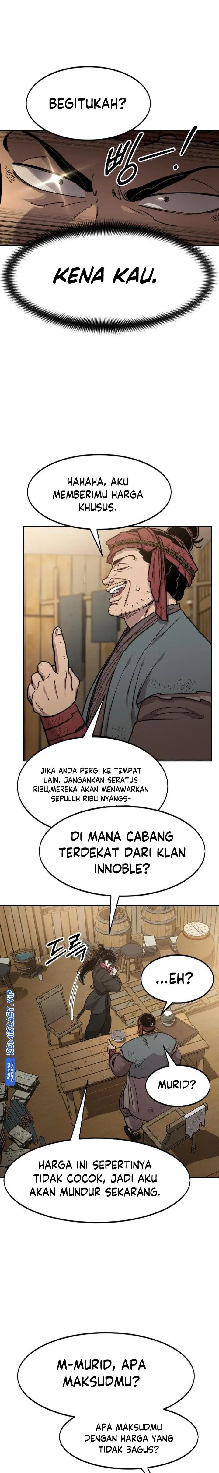 image-komik-return-of-the-flowery-mountain-sect-chapter-87-30/36