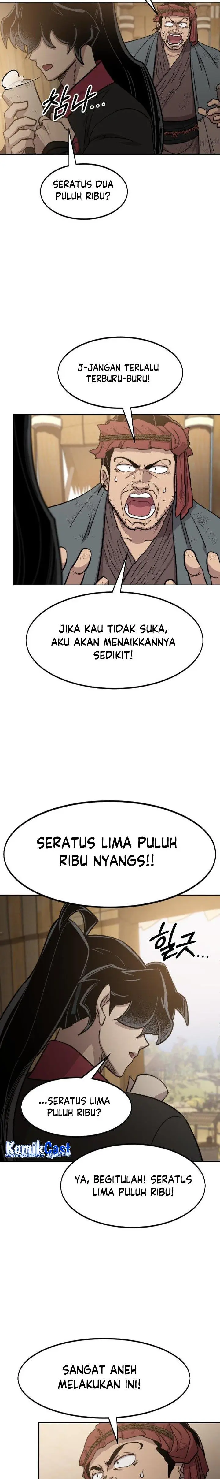 image-komik-return-of-the-flowery-mountain-sect-chapter-87-31/36