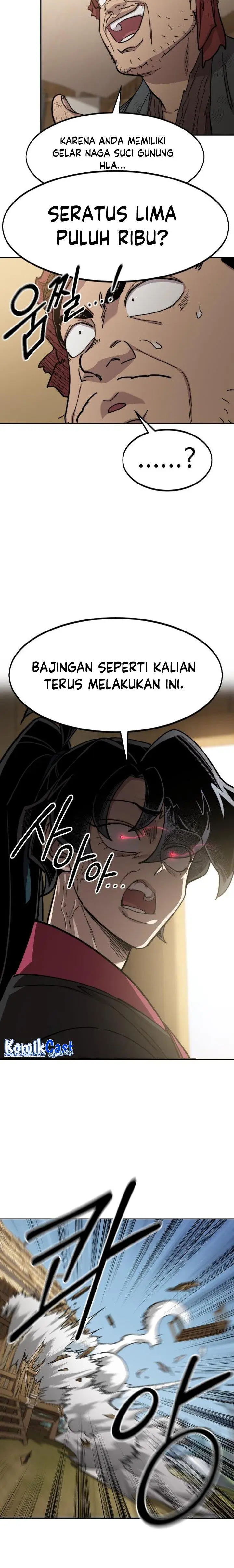 image-komik-return-of-the-flowery-mountain-sect-chapter-87-32/36