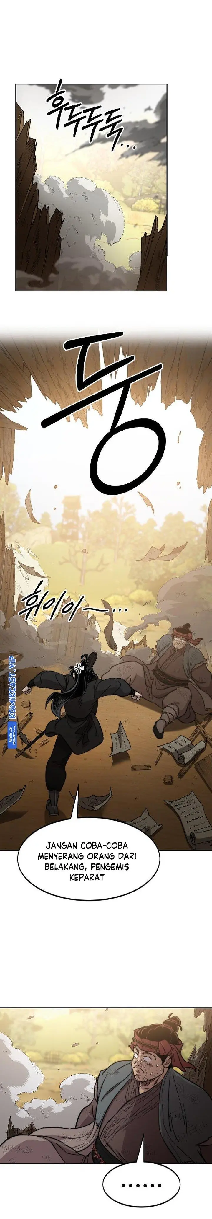 image-komik-return-of-the-flowery-mountain-sect-chapter-87-33/36
