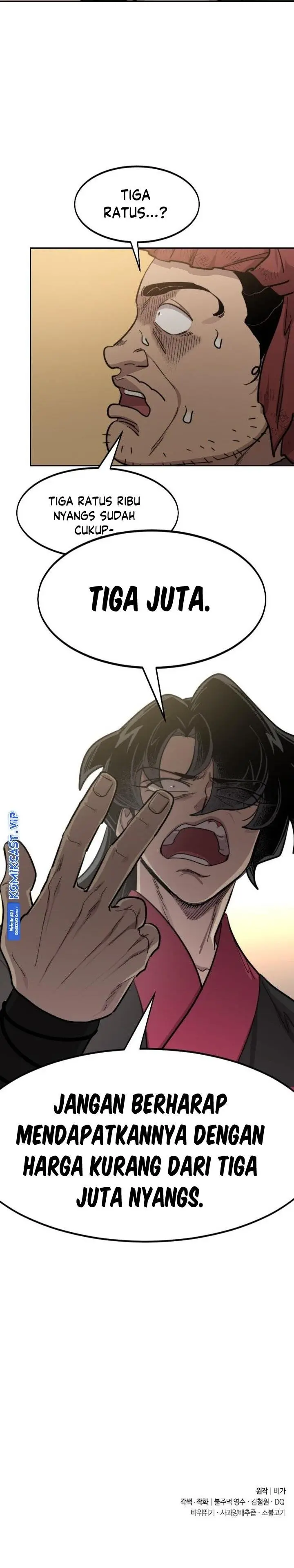 image-komik-return-of-the-flowery-mountain-sect-chapter-87-35/36