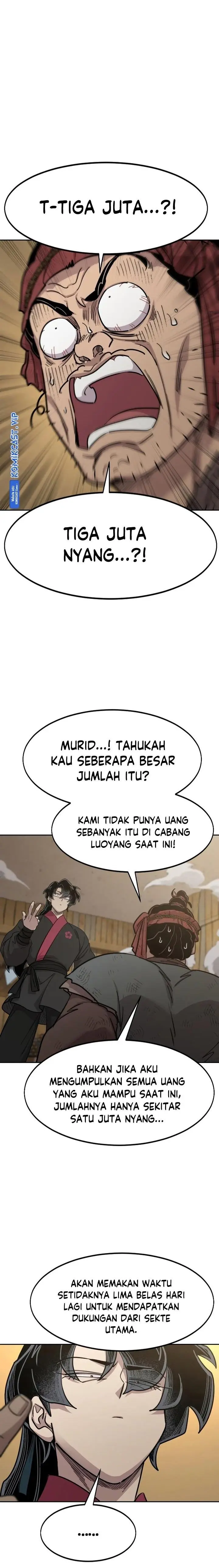 image-komik-return-of-the-flowery-mountain-sect-chapter-88-0/37