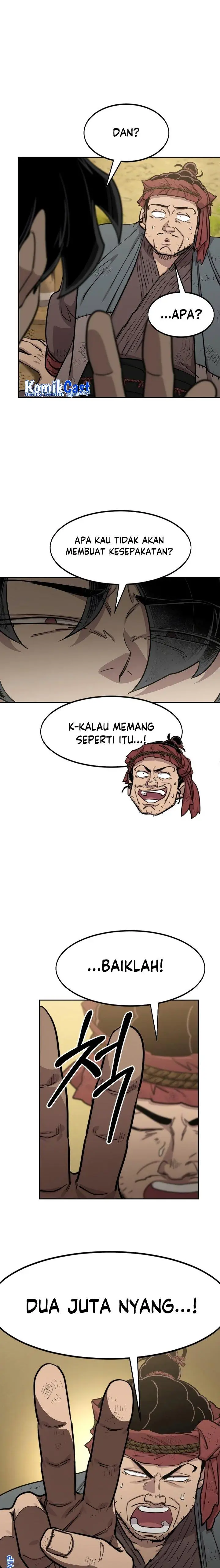 image-komik-return-of-the-flowery-mountain-sect-chapter-88-1/37