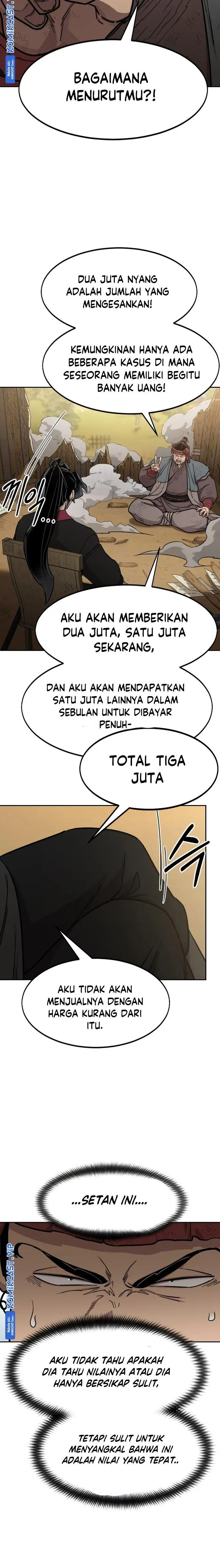 image-komik-return-of-the-flowery-mountain-sect-chapter-88-2/37