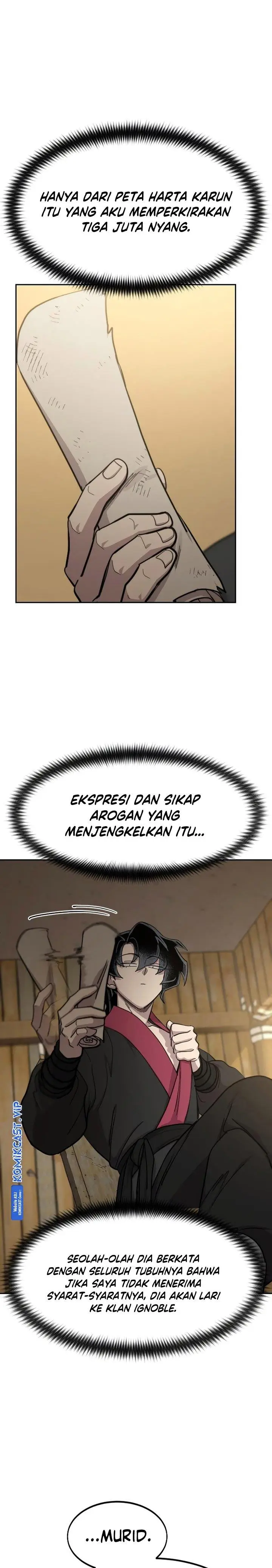 image-komik-return-of-the-flowery-mountain-sect-chapter-88-3/37