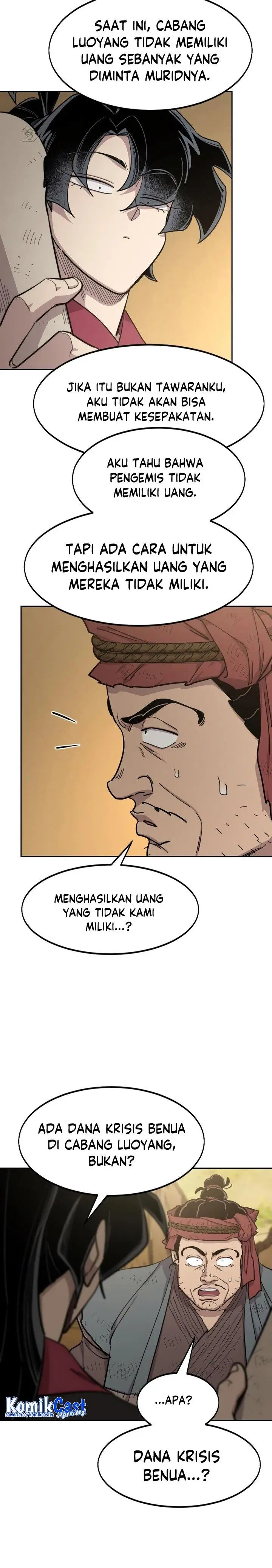 image-komik-return-of-the-flowery-mountain-sect-chapter-88-4/37