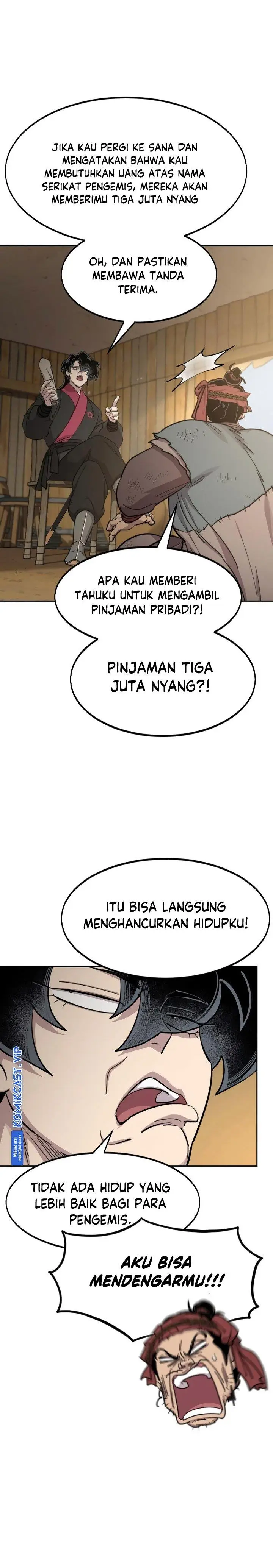 image-komik-return-of-the-flowery-mountain-sect-chapter-88-5/37