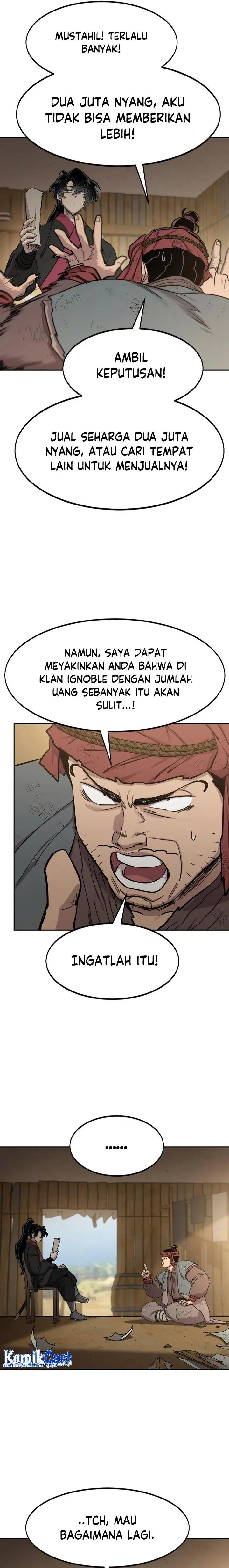 image-komik-return-of-the-flowery-mountain-sect-chapter-88-6/37