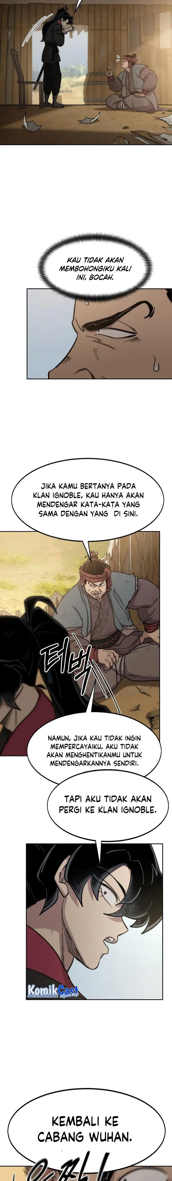 image-komik-return-of-the-flowery-mountain-sect-chapter-88-7/37