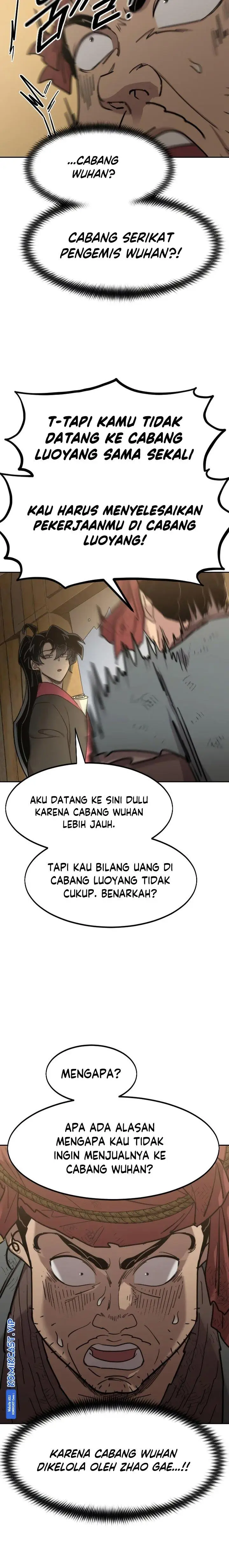 image-komik-return-of-the-flowery-mountain-sect-chapter-88-8/37