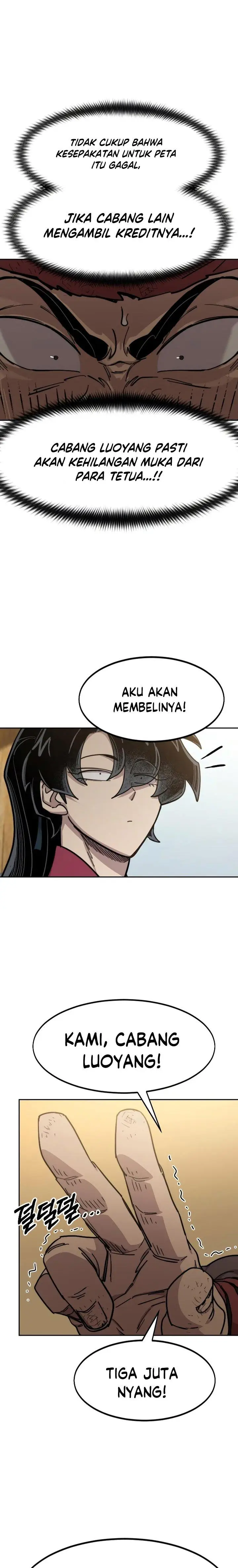 image-komik-return-of-the-flowery-mountain-sect-chapter-88-9/37