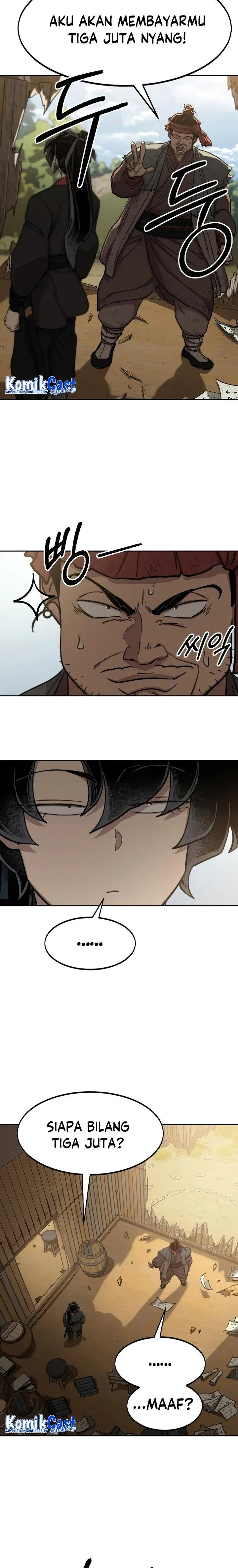 image-komik-return-of-the-flowery-mountain-sect-chapter-88-10/37