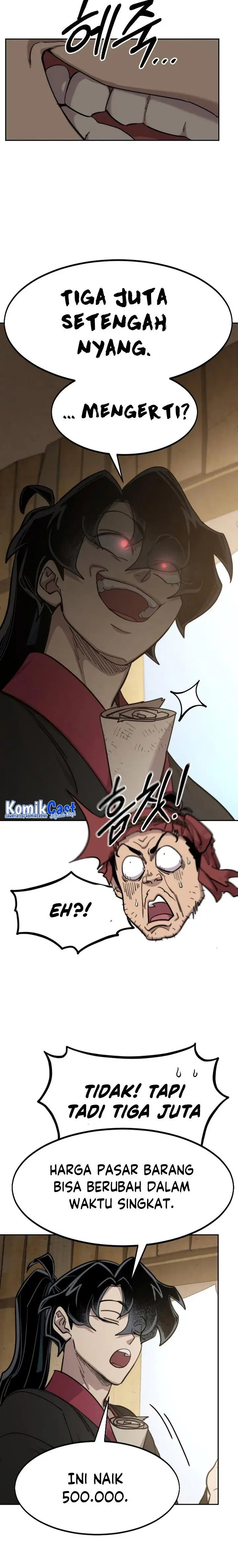 image-komik-return-of-the-flowery-mountain-sect-chapter-88-11/37