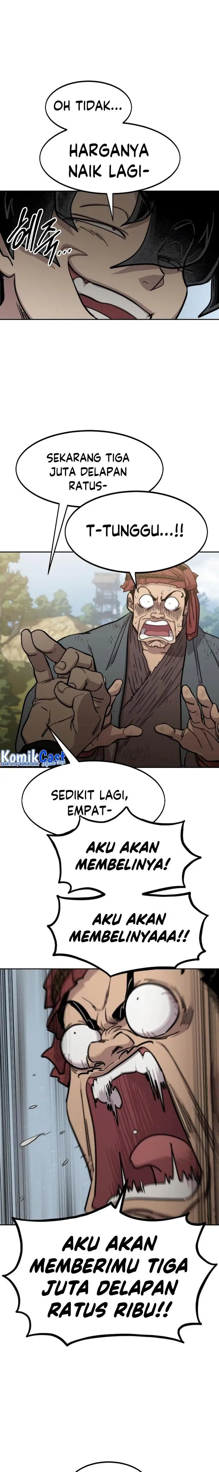 image-komik-return-of-the-flowery-mountain-sect-chapter-88-12/37