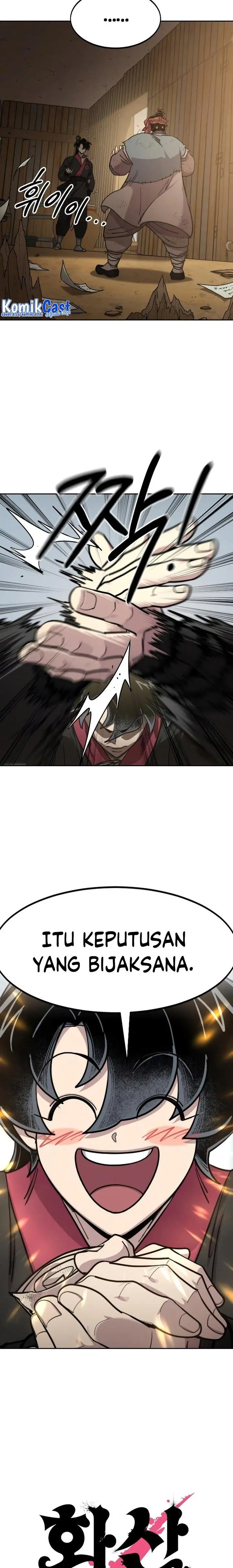 image-komik-return-of-the-flowery-mountain-sect-chapter-88-13/37