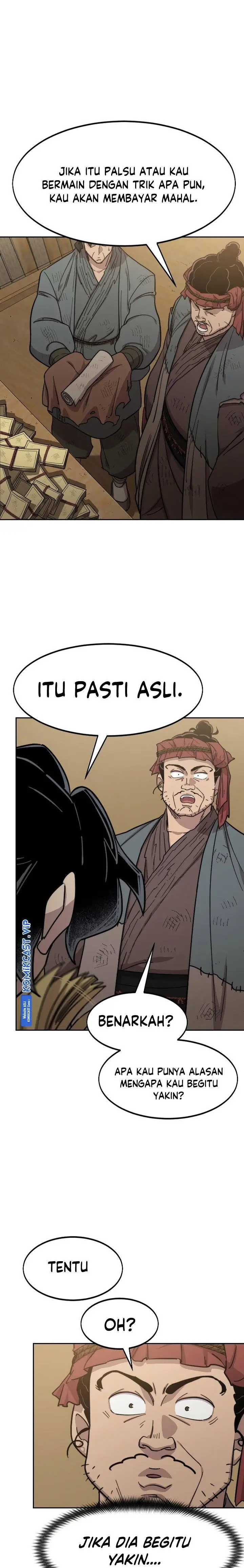 image-komik-return-of-the-flowery-mountain-sect-chapter-88-15/37