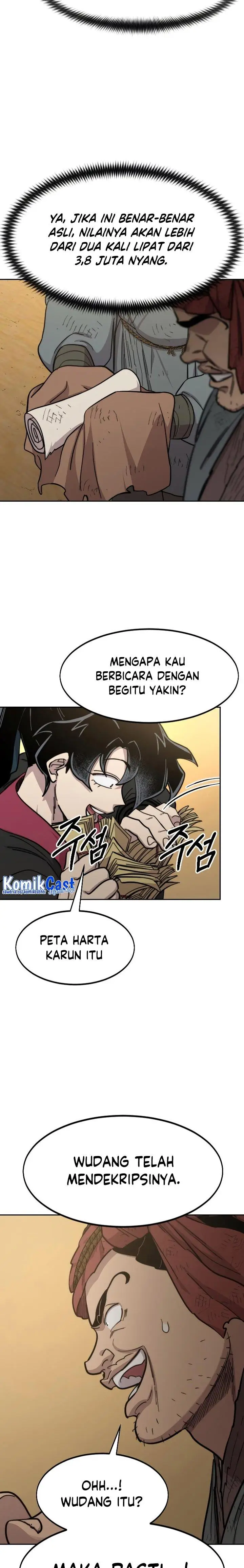 image-komik-return-of-the-flowery-mountain-sect-chapter-88-16/37