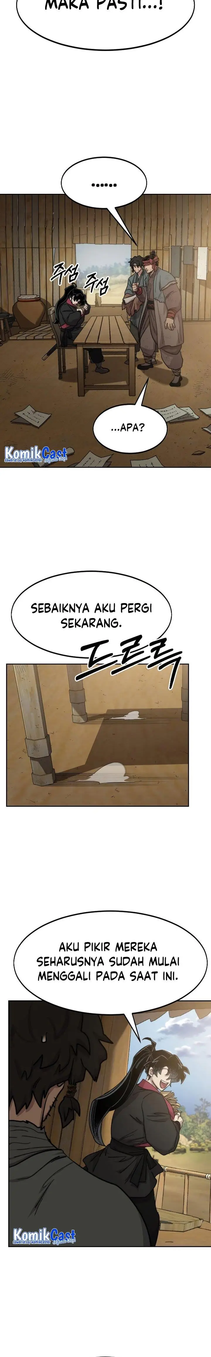 image-komik-return-of-the-flowery-mountain-sect-chapter-88-17/37