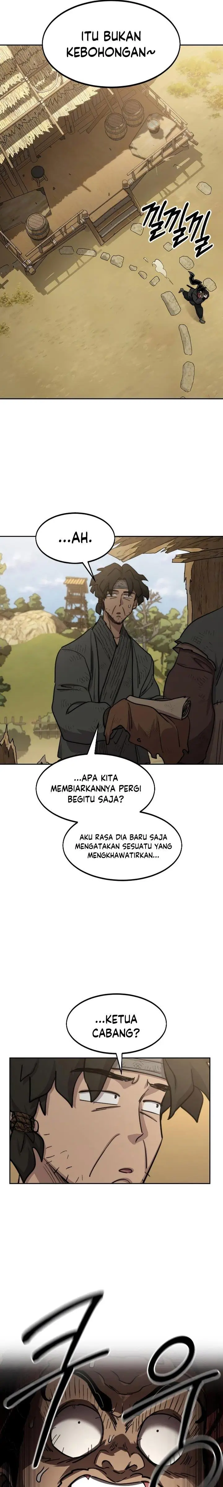 image-komik-return-of-the-flowery-mountain-sect-chapter-88-18/37