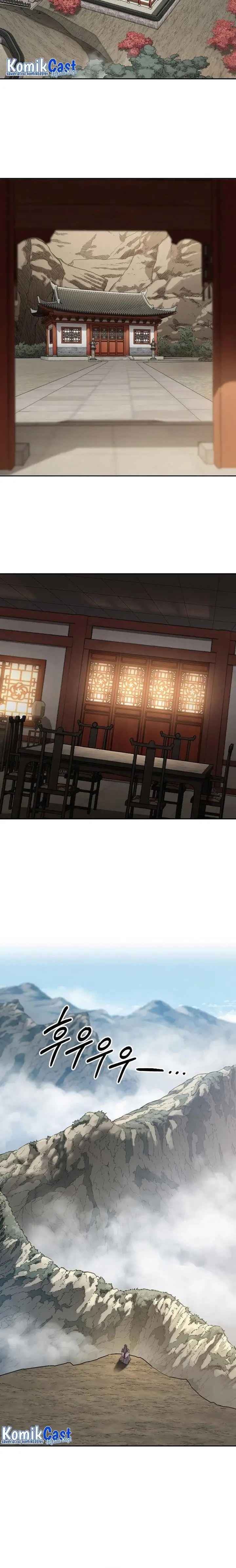image-komik-return-of-the-flowery-mountain-sect-chapter-88-20/37