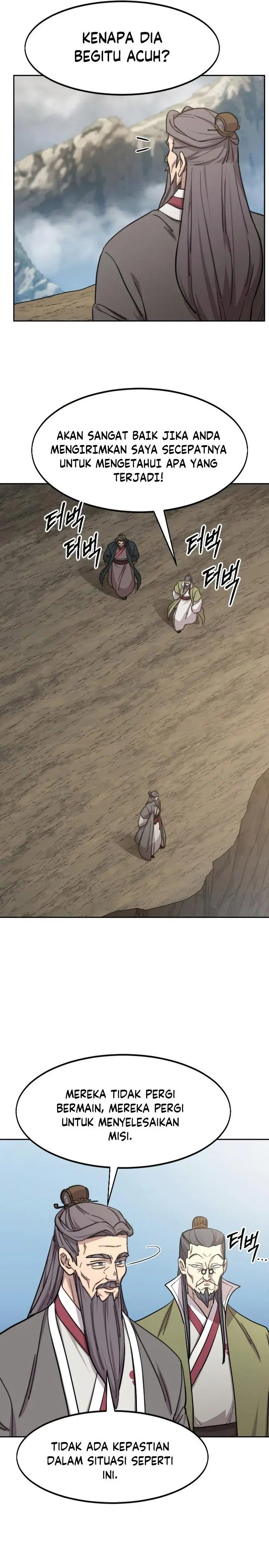 image-komik-return-of-the-flowery-mountain-sect-chapter-88-21/37