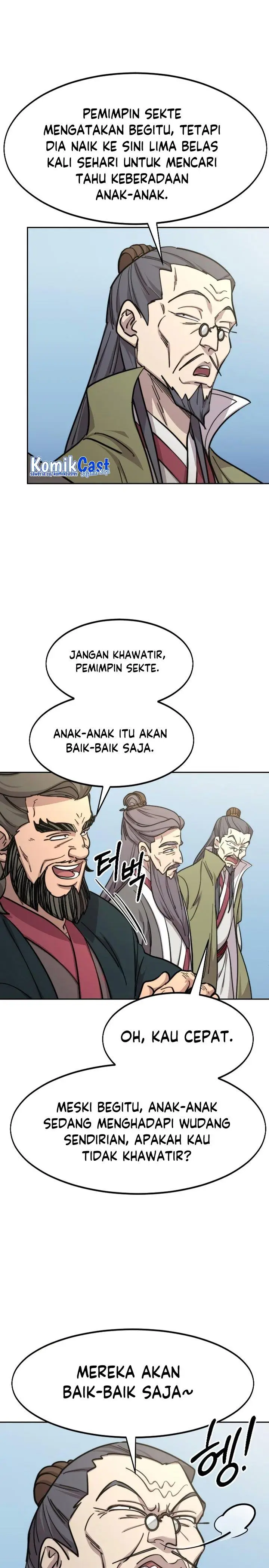 image-komik-return-of-the-flowery-mountain-sect-chapter-88-22/37