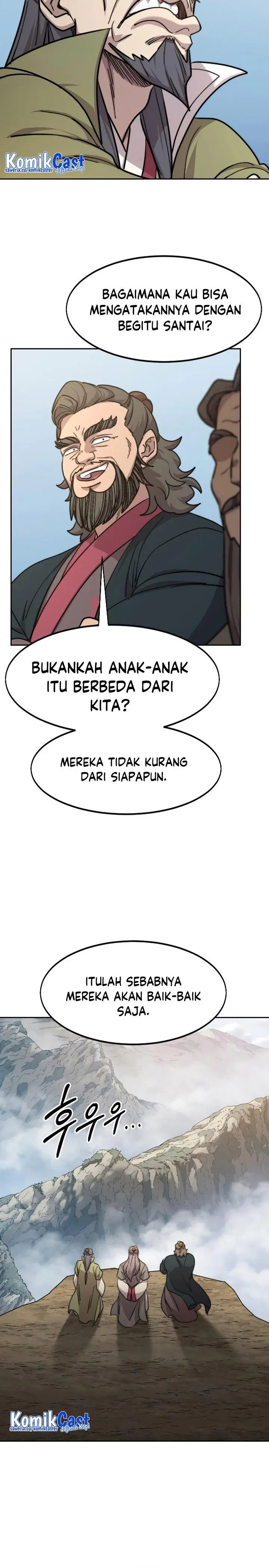 image-komik-return-of-the-flowery-mountain-sect-chapter-88-23/37