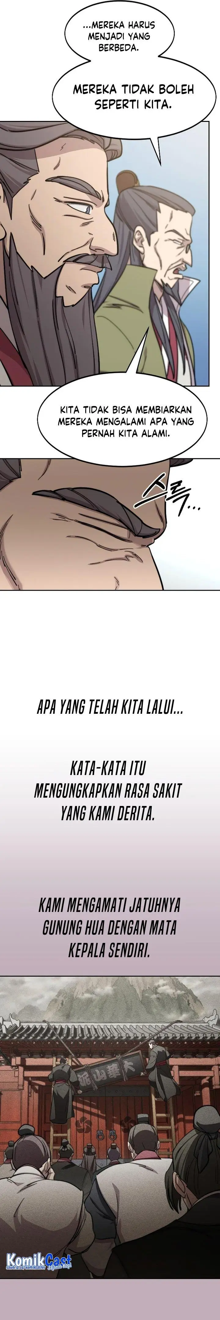 image-komik-return-of-the-flowery-mountain-sect-chapter-88-24/37