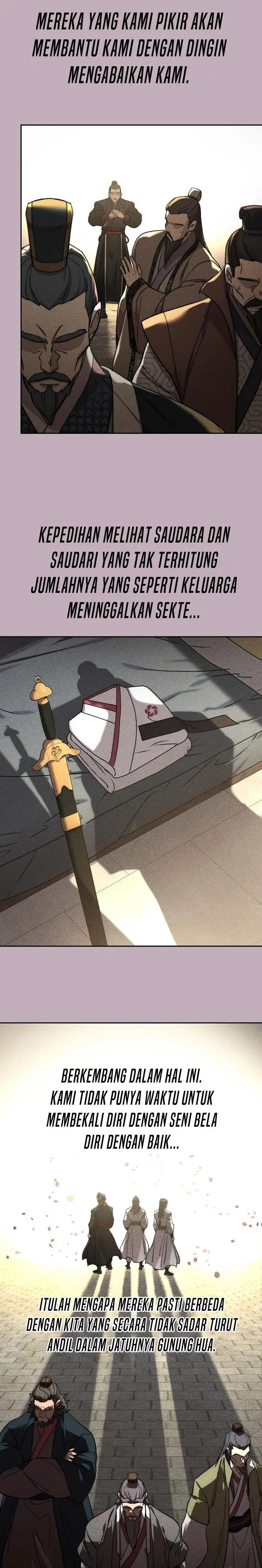 image-komik-return-of-the-flowery-mountain-sect-chapter-88-25/37