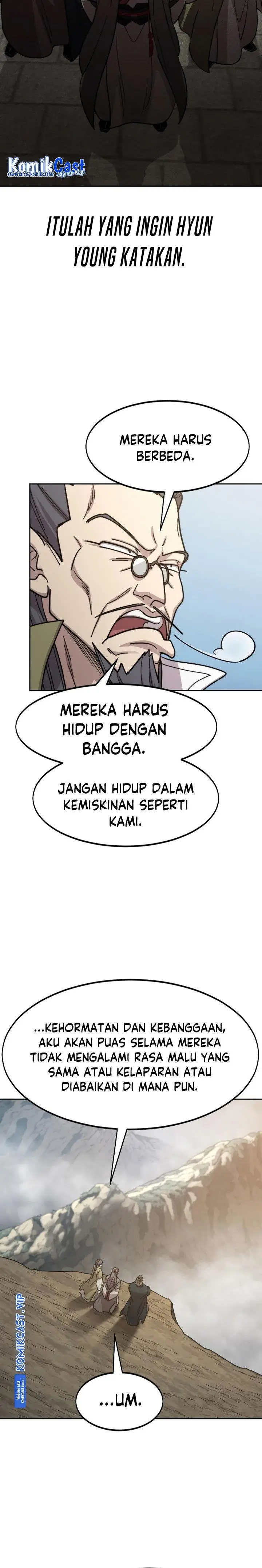 image-komik-return-of-the-flowery-mountain-sect-chapter-88-26/37