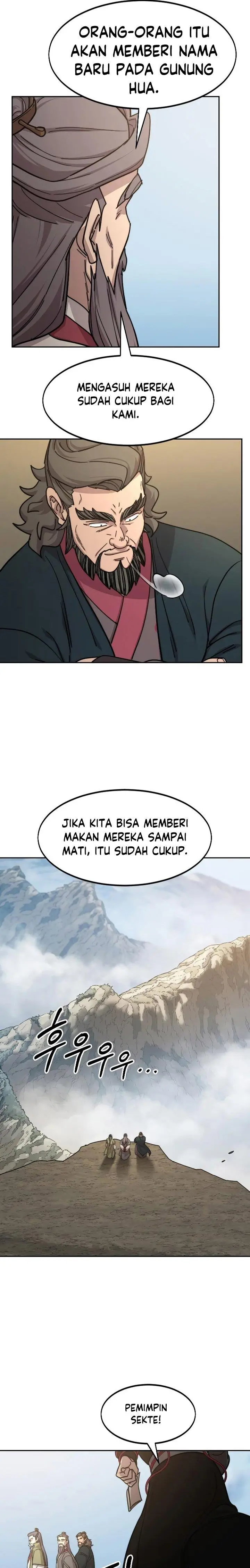 image-komik-return-of-the-flowery-mountain-sect-chapter-88-27/37