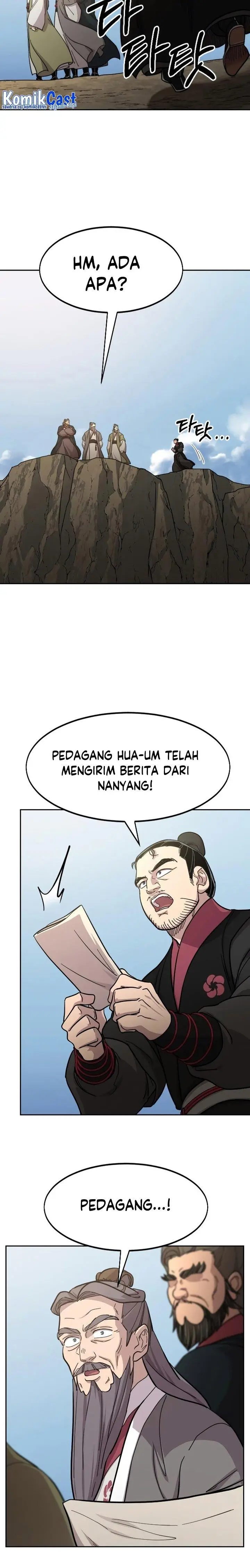 image-komik-return-of-the-flowery-mountain-sect-chapter-88-28/37