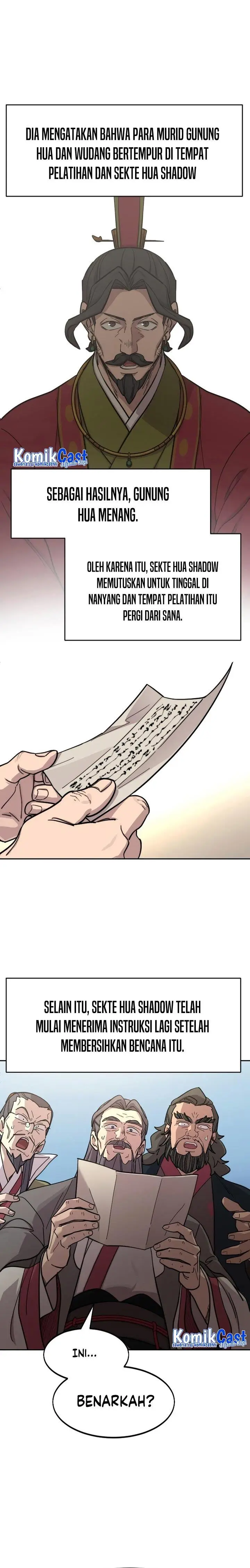 image-komik-return-of-the-flowery-mountain-sect-chapter-88-29/37