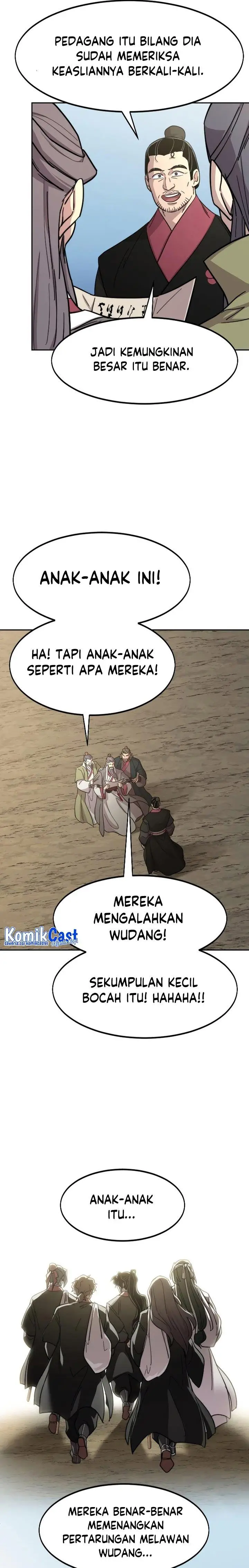 image-komik-return-of-the-flowery-mountain-sect-chapter-88-30/37