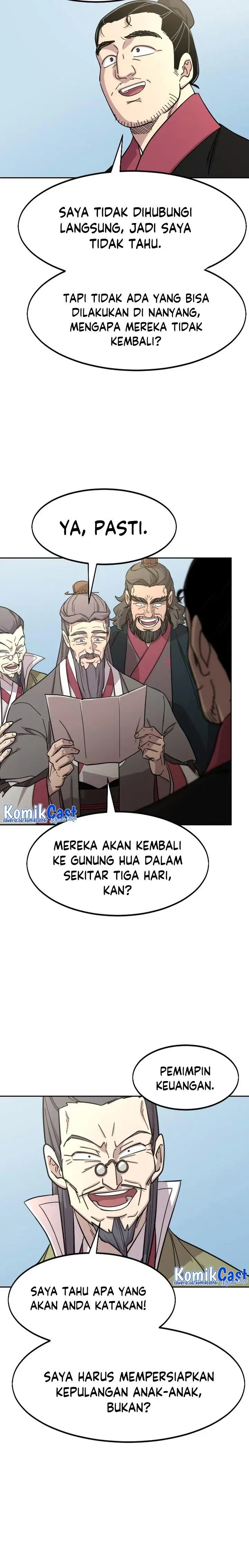 image-komik-return-of-the-flowery-mountain-sect-chapter-88-32/37