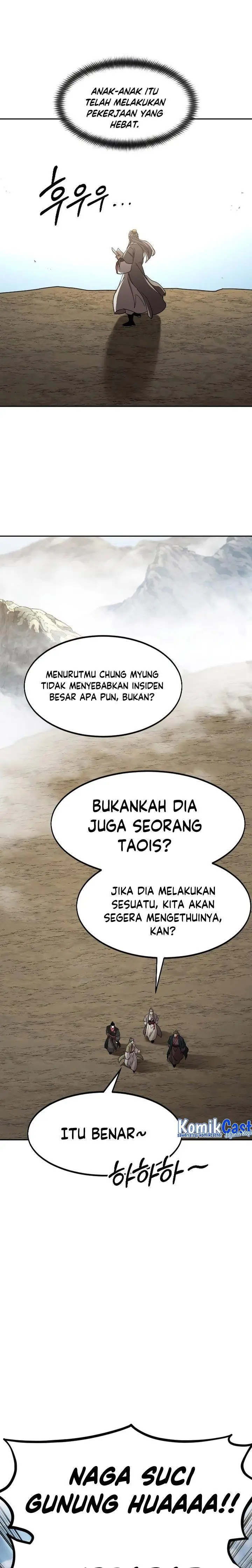 image-komik-return-of-the-flowery-mountain-sect-chapter-88-34/37