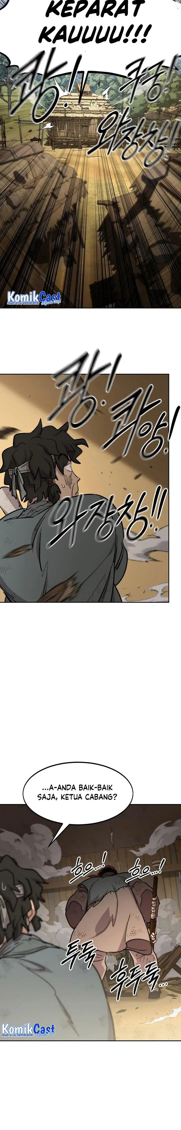 image-komik-return-of-the-flowery-mountain-sect-chapter-88-35/37