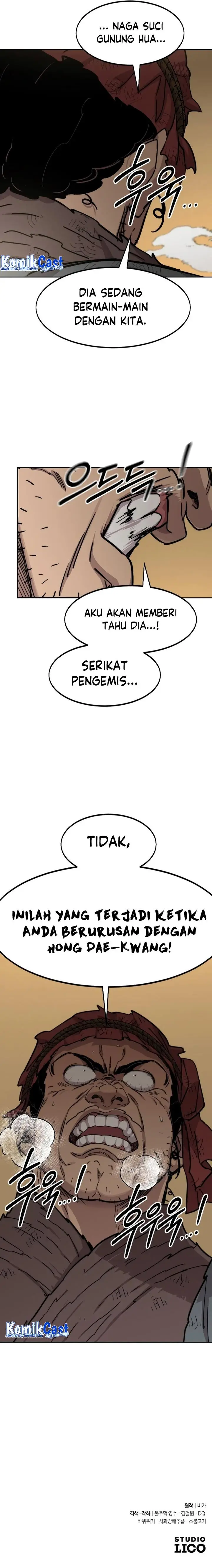 image-komik-return-of-the-flowery-mountain-sect-chapter-88-36/37