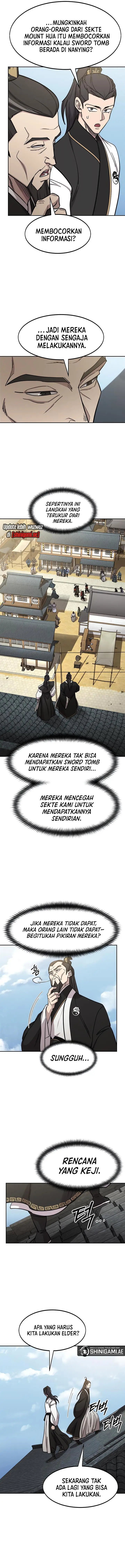 image-komik-return-of-the-flowery-mountain-sect-chapter-89-3/16