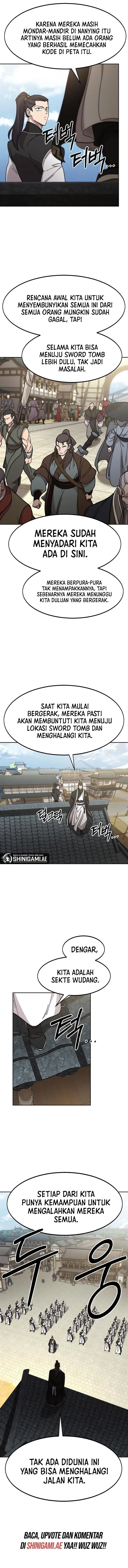 image-komik-return-of-the-flowery-mountain-sect-chapter-89-4/16