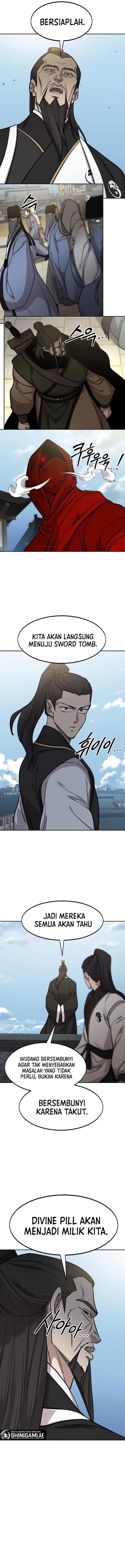image-komik-return-of-the-flowery-mountain-sect-chapter-89-5/16