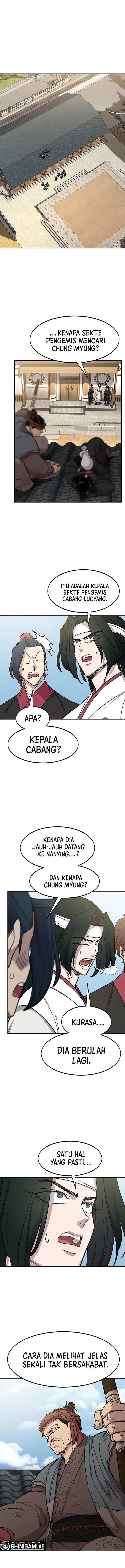 image-komik-return-of-the-flowery-mountain-sect-chapter-89-6/16