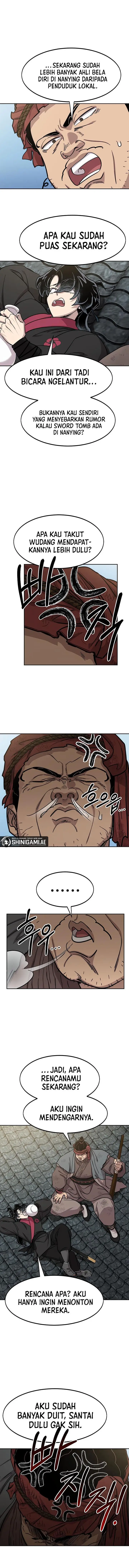 image-komik-return-of-the-flowery-mountain-sect-chapter-89-7/16